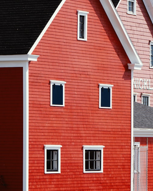 Finding Trusted Barndominium Builders